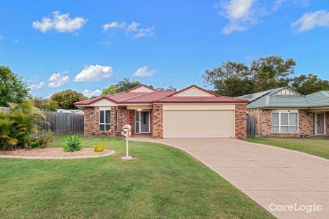 Property photo of 9 Baroda Street Coopers Plains QLD 4108