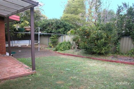 Property photo of 28 Moncrieff Drive East Ryde NSW 2113