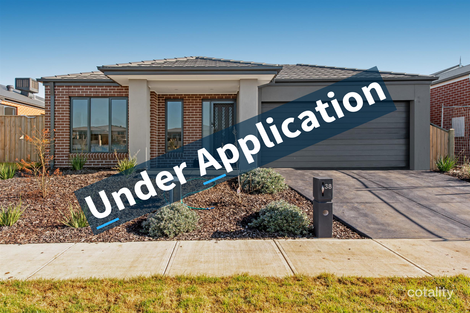 38 Sunnybrook Ave, Warragul, VIC 3820