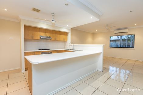 Property photo of 4/6 Ibis Way Djugun WA 6725