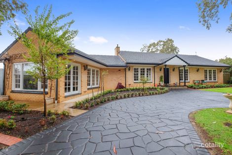 Property photo of 91 Leabrook Drive Rostrevor SA 5073