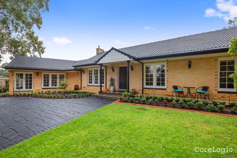 Property photo of 91 Leabrook Drive Rostrevor SA 5073