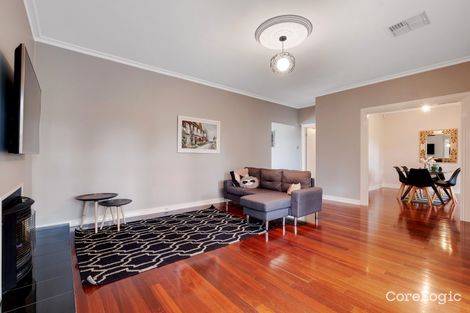 Property photo of 91 Leabrook Drive Rostrevor SA 5073