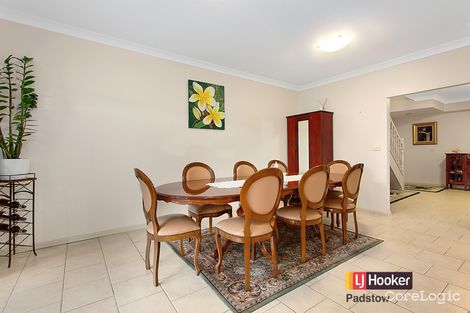 Property photo of 28A Ronald Street Padstow NSW 2211