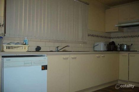 Property photo of 4 Waddington Crescent Springvale South VIC 3172