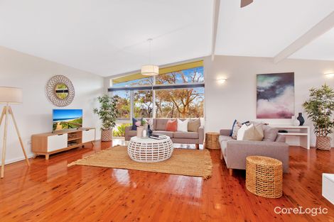 Property photo of 69 Wearden Road Frenchs Forest NSW 2086