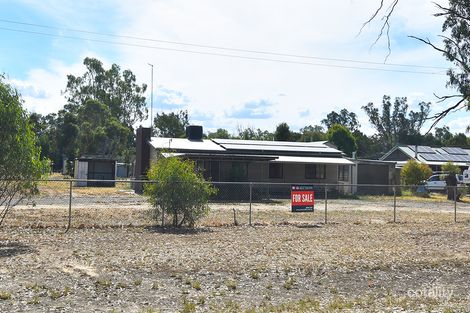 58-60 Moor St, Barmah, VIC 3639