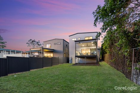 Property photo of 163 Blackwood Road Salisbury QLD 4107