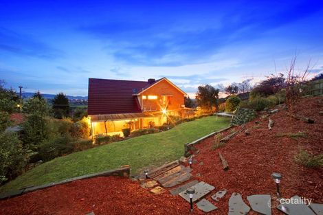 Property photo of 30 Ormonde Road Ferntree Gully VIC 3156