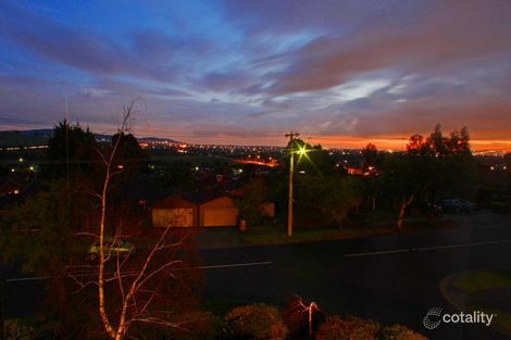Property photo of 30 Ormonde Road Ferntree Gully VIC 3156