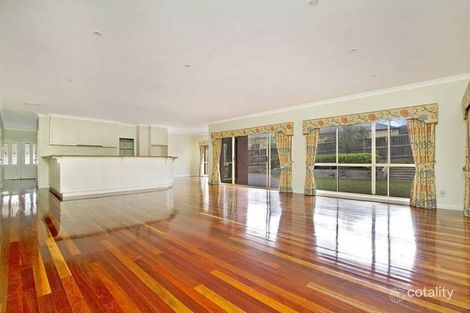 Property photo of 42 Fullwood Drive Sunbury VIC 3429