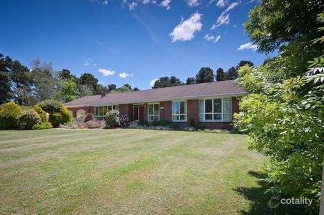 420 Couangalt Rd, Gisborne South, VIC 3437