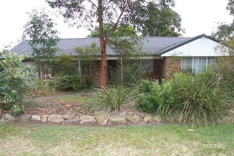 56 Ellison Rd, Springwood, NSW 2777