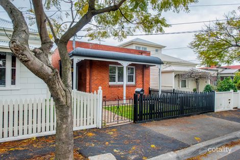 Property photo of 24 St James Street Moonee Ponds VIC 3039