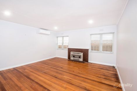 Property photo of 24 St James Street Moonee Ponds VIC 3039