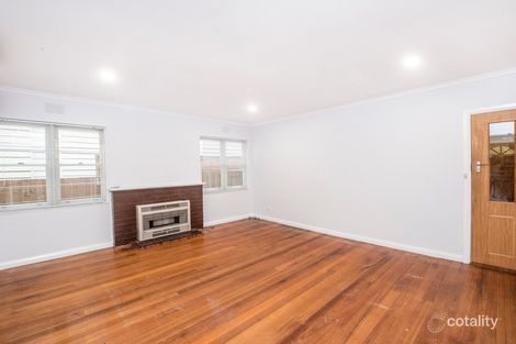 Property photo of 24 St James Street Moonee Ponds VIC 3039