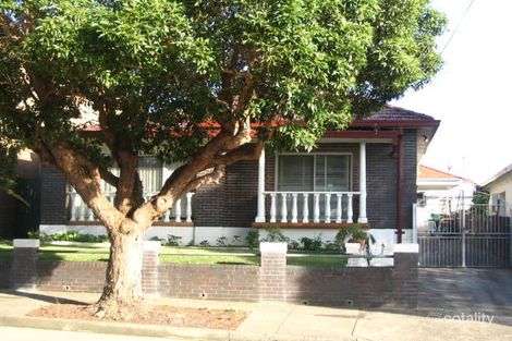Property photo of 342 Lyons Road Russell Lea NSW 2046