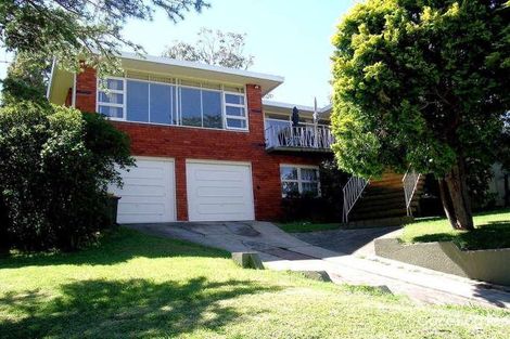 Property photo of 12 Redgum Avenue Cronulla NSW 2230