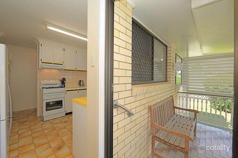 7 Tootell St, Bundaberg East, QLD 4670