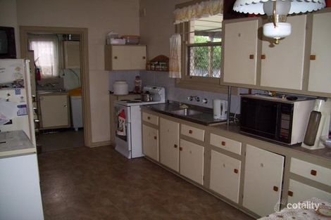 Property photo of 95 Mofflin Road Elizabeth Vale SA 5112