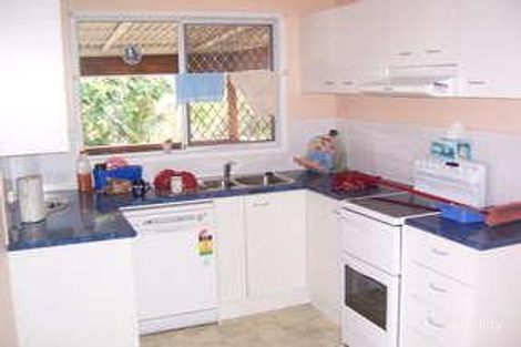Property photo of 98 Queens Esplanade Thorneside QLD 4158