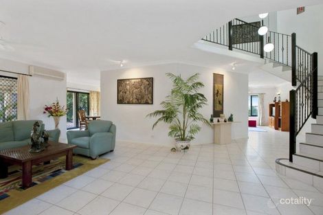 Property photo of 6 Kuru Court Brinkin NT 0810