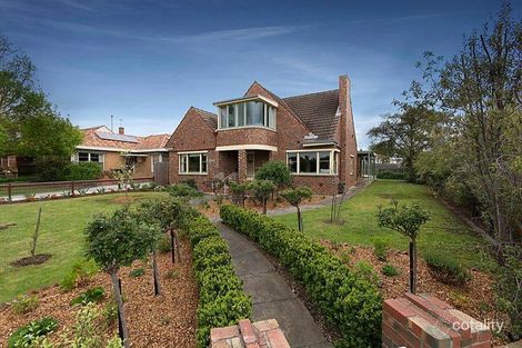 Property photo of 9 Herne Street Manifold Heights VIC 3218