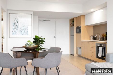 Property photo of 2404/63 Adelaide Terrace East Perth WA 6004