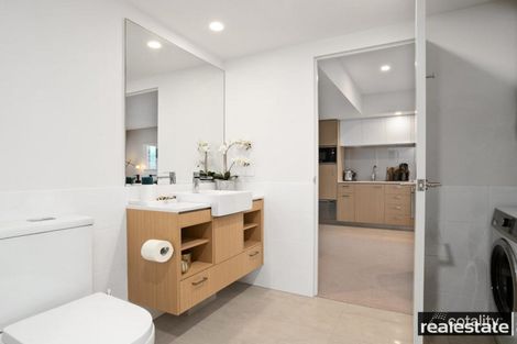 Property photo of 2404/63 Adelaide Terrace East Perth WA 6004