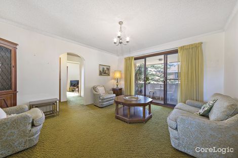 Property photo of 9/51-55 Alt Street Ashfield NSW 2131