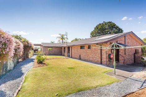 Property photo of 1 Cedar Close Taree NSW 2430