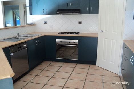 49 Silverwood Dr, Cooroibah, QLD 4565