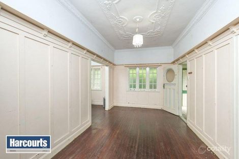 Property photo of 13 Kinkade Avenue Ashgrove QLD 4060