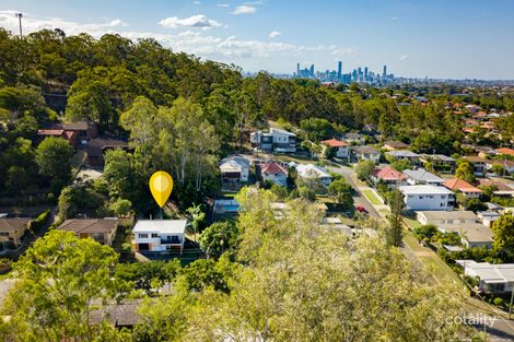 Property photo of 116 Barmore Street Tarragindi QLD 4121