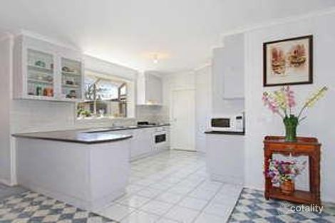 Property photo of 2/6 Marshall Avenue Clayton VIC 3168