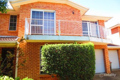 Property photo of 3/30 Greenacre Road South Hurstville NSW 2221