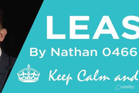 41 Harvest Way, Werribee, VIC 3030