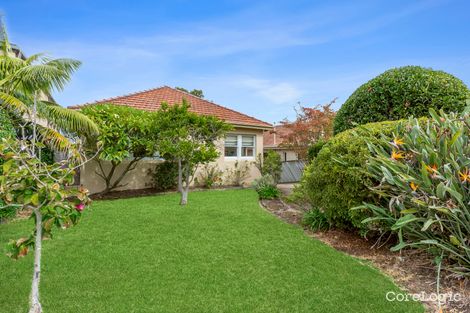Property photo of 61 Peacock Street Seaforth NSW 2092