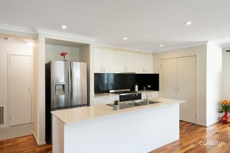 Property photo of 7 Tannin Way Waurn Ponds VIC 3216