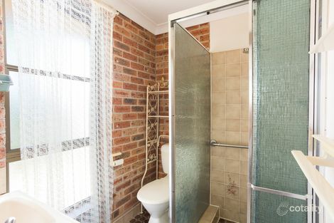 Property photo of 1 Cedar Close Taree NSW 2430
