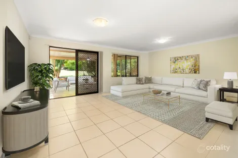 Property photo of 18 McCurley Street Wynnum West QLD 4178
