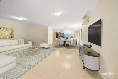 Property photo of 18 McCurley Street Wynnum West QLD 4178