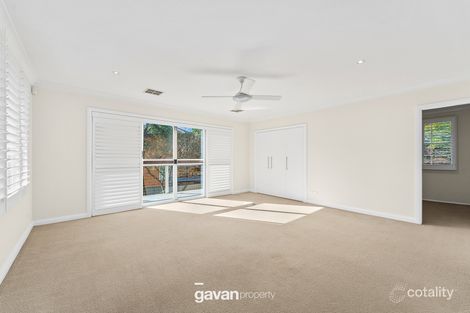 Property photo of 3 Langshaw Place Connells Point NSW 2221