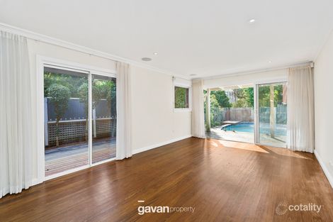 Property photo of 3 Langshaw Place Connells Point NSW 2221