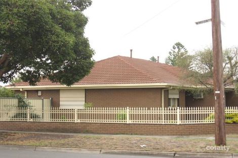 1/50 Windsor Ave, Springvale, VIC 3171