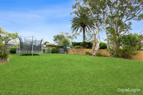 Property photo of 61 Peacock Street Seaforth NSW 2092