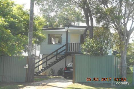 123 Maine Tce, Deception Bay, QLD 4508