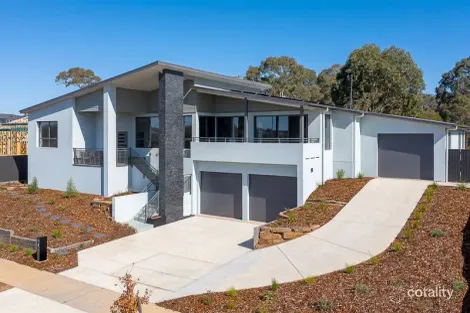 Property photo of 4 Matilda Way Mount Barker SA 5251