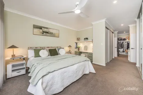 Property photo of 4 Matilda Way Mount Barker SA 5251