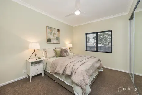 Property photo of 4 Matilda Way Mount Barker SA 5251